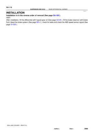 Page 2982