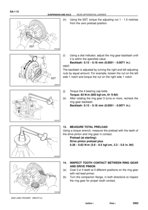 Page 2988