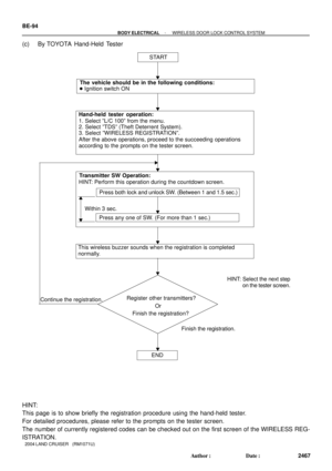 Page 359