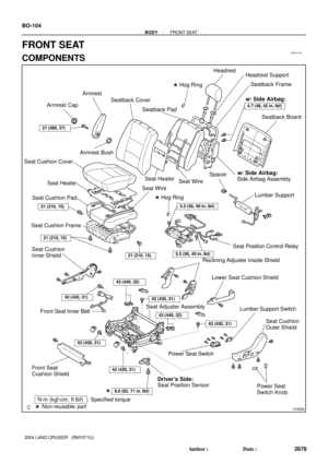 Page 386