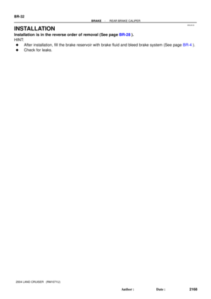 Page 581