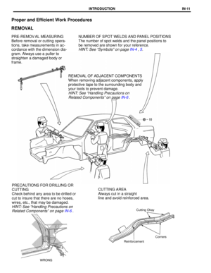 Page 617