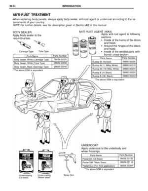 Page 620