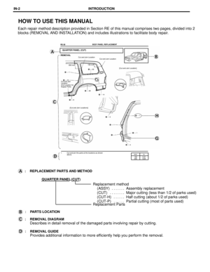 Page 627