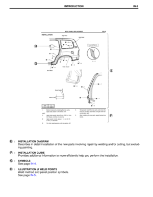 Page 628