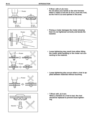 Page 633