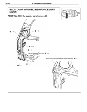 Page 638