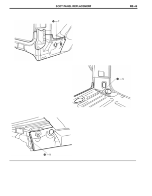 Page 643
