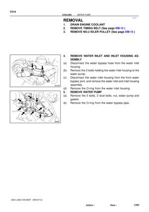 Page 763