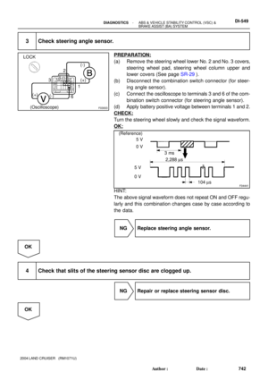 Page 801
