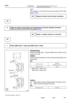Page 836