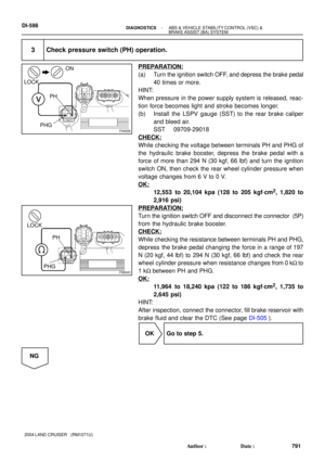 Page 850