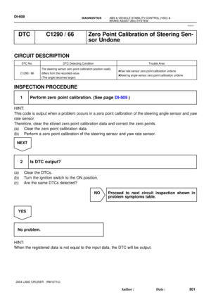 Page 860