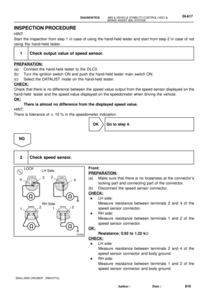Page 870