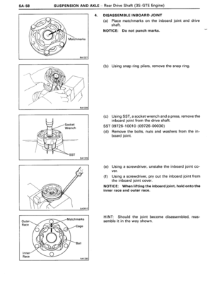 Page 1002