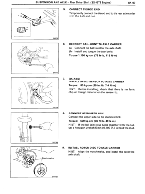 Page 1011
