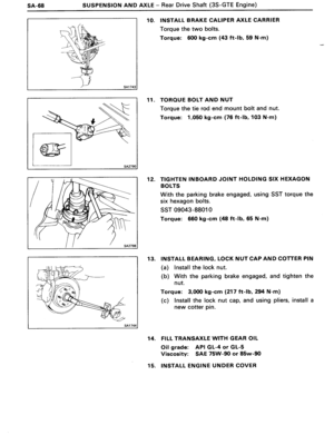 Page 1012