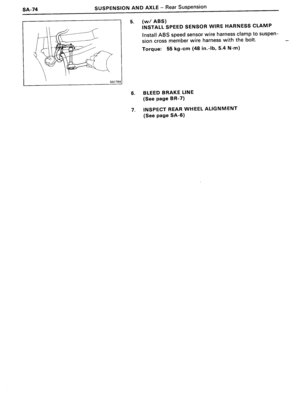 Page 1018