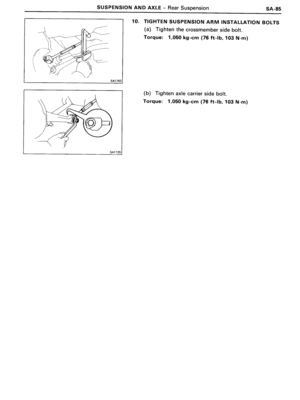 Page 1029
