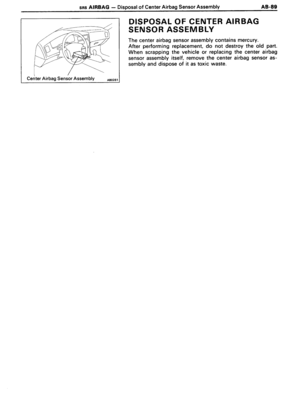 Page 1256