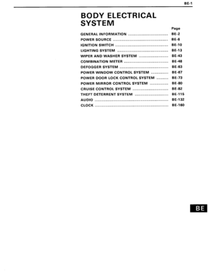 Page 1257
