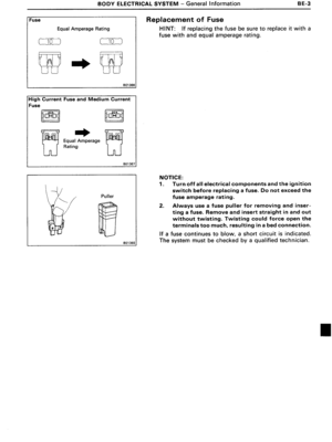 Page 1259