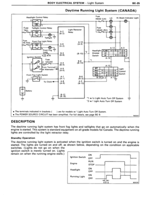 Page 1281