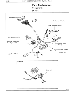 Page 1286