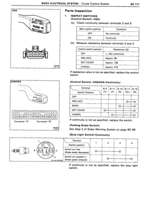 Page 1367