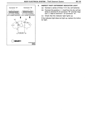 Page 1387