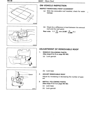 Page 1474