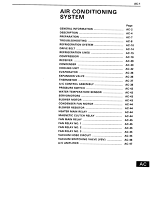 Page 1498