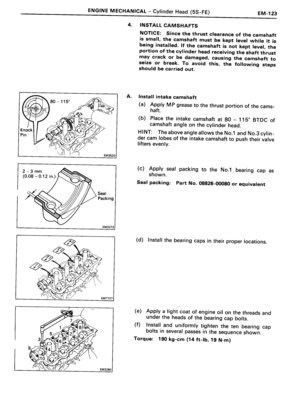 Page 153