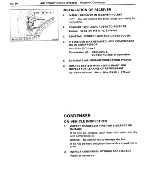 Page 1527