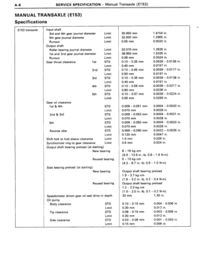 Page 1550