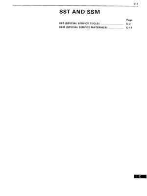 Page 1567