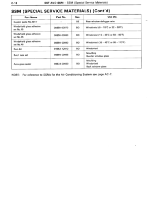 Page 1584