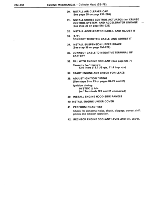 Page 162