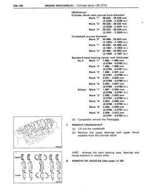 Page 180