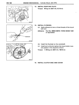 Page 198