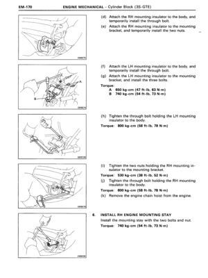 Page 200