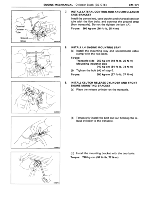 Page 201