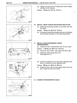 Page 202