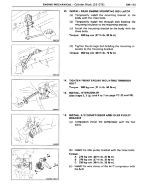 Page 203