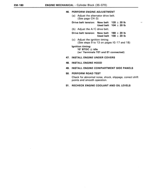 Page 210
