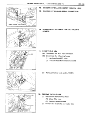 Page 213