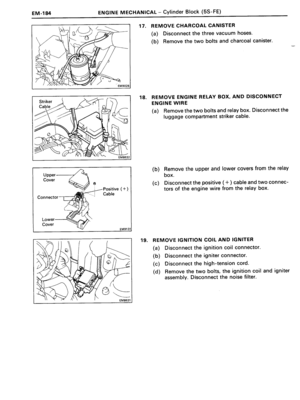 Page 214