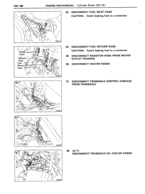 Page 216