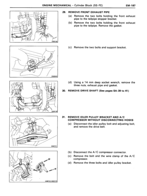 Page 217
