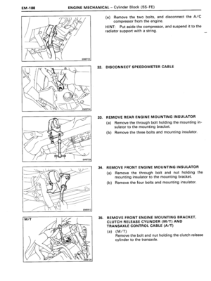 Page 218
